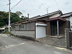 山口県下関市彦島弟子待町２丁目