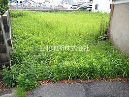 山口県下関市武久町２丁目