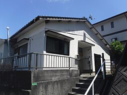 山口県下関市椋野町１丁目