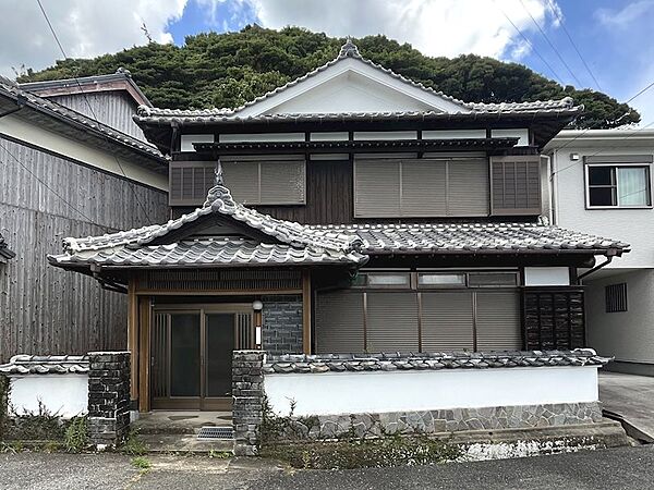 外観：335000034345