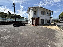 山口県下関市椋野町１丁目