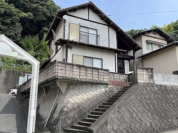 外観：335000034552