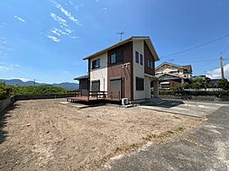 山口県下関市清末東町１丁目
