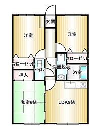 アミティビブレ下関