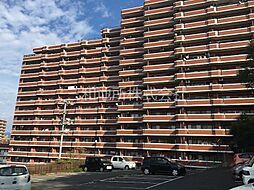 アミティビブレ下関
