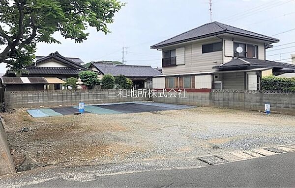 外観：335000034767