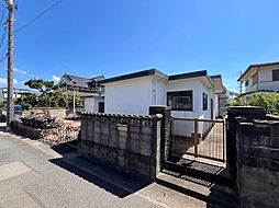 山口県下関市伊倉町２丁目