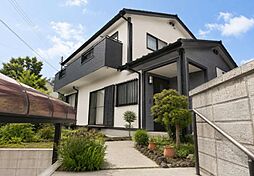 山口県下関市上田中町４丁目