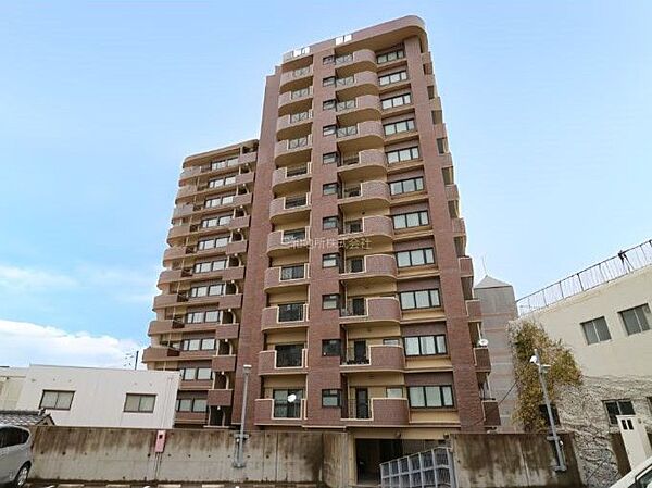 外観：335000035049