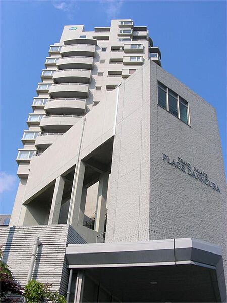 外観：335000035199