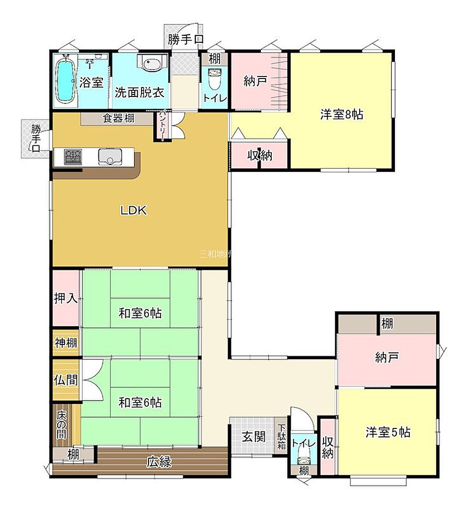 Image 3