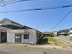 山口県下関市吉見新町１丁目