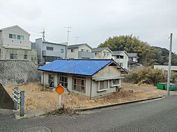 山口県下関市長府侍町１丁目