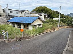 山口県下関市長府侍町１丁目