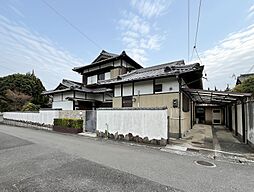 山口県下関市彦島塩浜町３丁目