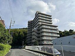 サーパス新下関I