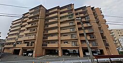 山口県下関市後田町4丁目