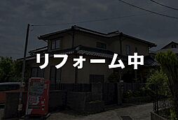 山口県下関市長府才川１丁目