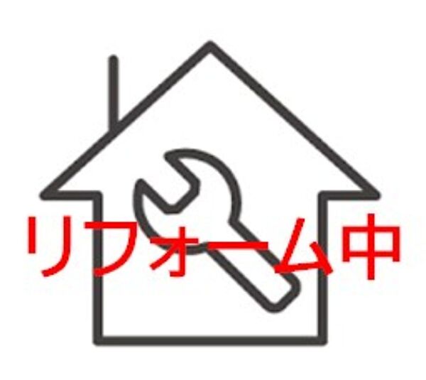 省エネ性能ラベル