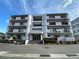 アドバンス21山の田A棟