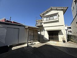 山口県下関市吉見本町１丁目