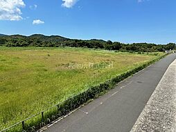 山口県下関市豊浦町大字川棚