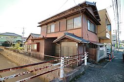山口県下関市彦島角倉町1丁目