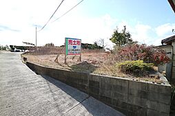 山口県下関市豊浦町大字川棚
