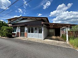 山口県下関市豊北町大字粟野