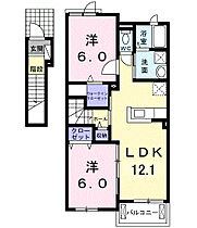 間取り：208010832888