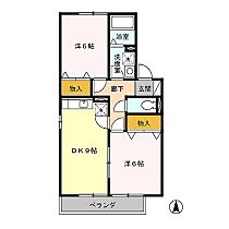 間取り：208012264423