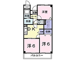 間取り：208011103179