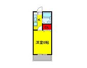 ダイワコーポIのイメージ