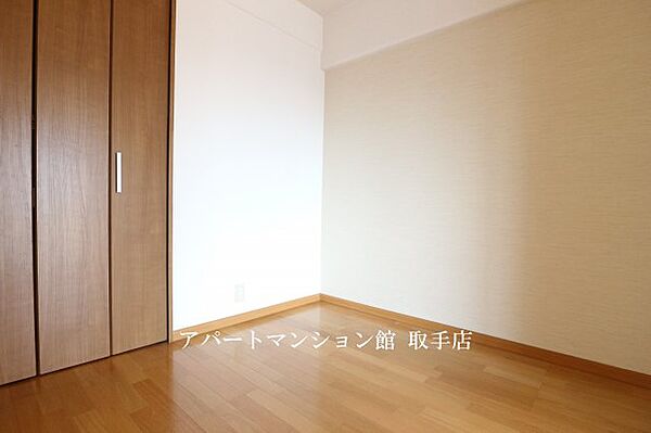 apartment 茨城県取手市本郷1丁目6-17
本郷の賃貸情報を見る
物件地図