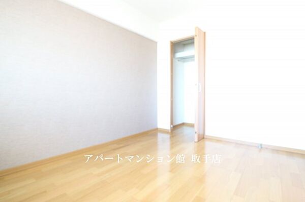 apartment 茨城県取手市本郷1丁目6-17
本郷の賃貸情報を見る
物件地図