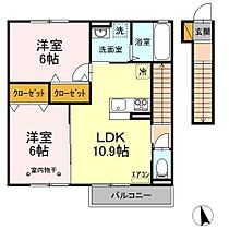 間取り：208011459940