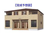 ルノンIIのイメージ