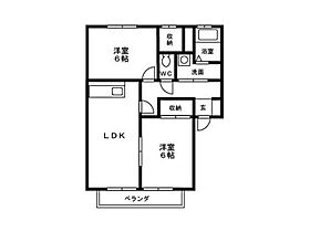 間取り：208011332937
