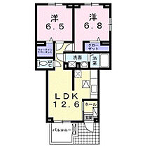 間取り：208011893761