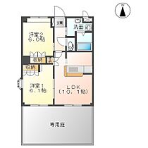 間取り：208011008474
