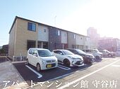 ソル・サリエンテのイメージ