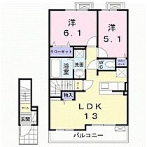 間取り：208011015153
