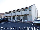 ＣＬＡＩＲ ＪＵＮのイメージ
