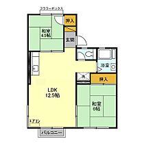 間取り：208011042314