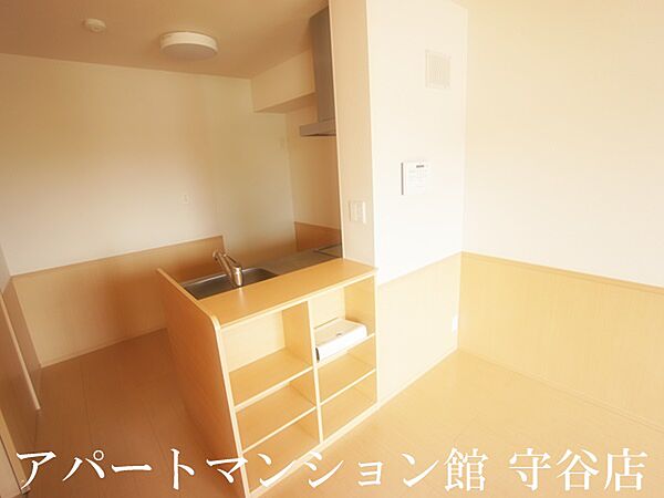 apartment 茨城県常総市水海道栄町2670-1
水海道栄町の賃貸情報を見る
物件地図