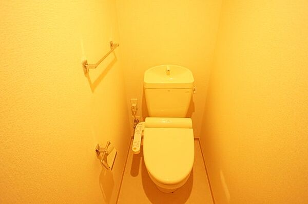 apartment 茨城県常総市水海道栄町2670-1
水海道栄町の賃貸情報を見る
物件地図