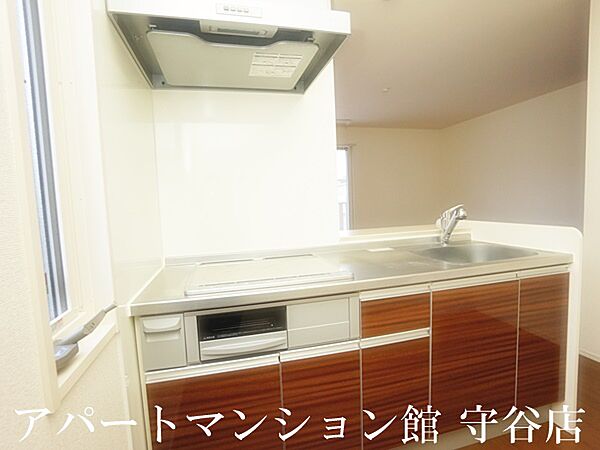 apartment 茨城県つくばみらい市富士見ヶ丘2丁目11-2
富士見ヶ丘の賃貸情報を見る
物件地図