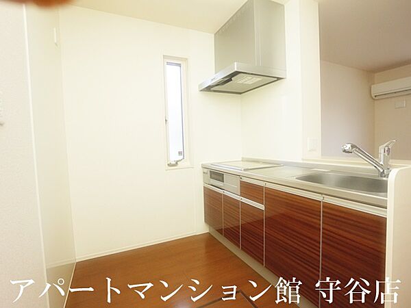 apartment 茨城県つくばみらい市富士見ヶ丘2丁目11-2
富士見ヶ丘の賃貸情報を見る
物件地図