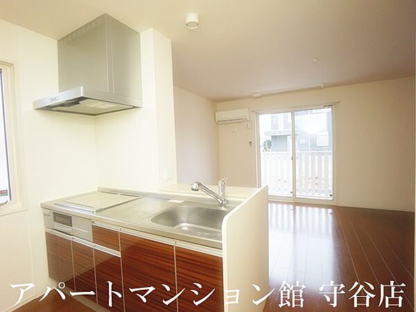 apartment 茨城県つくばみらい市富士見ヶ丘2丁目11-2
富士見ヶ丘の賃貸情報を見る
物件地図