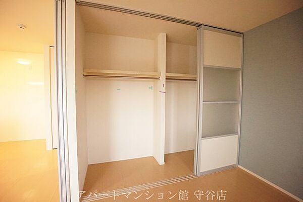 apartment 茨城県常総市内守谷町きぬの里2丁目5-6
内守谷町きぬの里の賃貸情報を見る
物件地図
